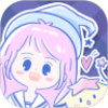 ħŮִ��v1.0.0 ��׿��
