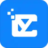 ���ƿƼ�appv3.1.9 �ٷ���