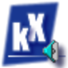 ��������kx3552���������ᰮ�ƽ�v5.10.00.3552 ������
