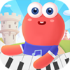 ���ϼ��̿κ��appv1.9.7 ���°�