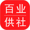 ��ҵ����appv1.3.1 ���°�