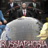 ����˹�־�֢RUSSIAPHOBIA�����ⰲװ��