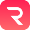 Runtopia appv3.4.0 ���°�