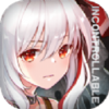 Դ��֮�ؾ���v1.6.6 ��׿��