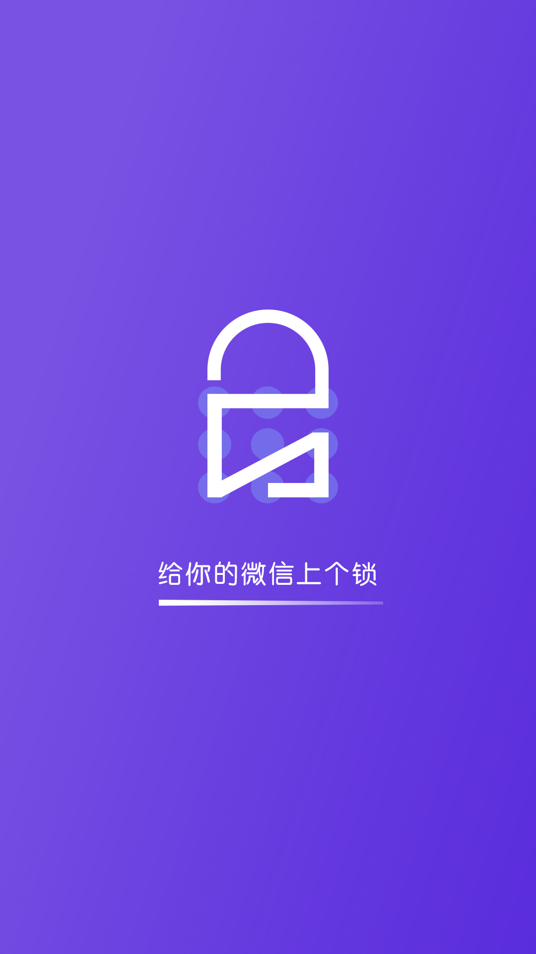 ������v1.6.3 �����ֻ���