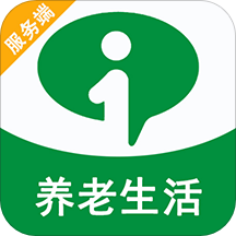 һ�㴻�����v3.0.6 ��׿��