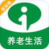 һ�㴻�����v3.0.6 ��׿��