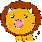 �Ͻ�ͬ��v7.4.1 �ٷ���