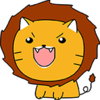 �Ͻ�ͬ��v7.4.1 �ٷ���