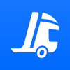 �쳵�ǻ�����v1.0.3 ��׿��