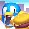 Picnic Penguin(Ұ�����)v1.0.30 ���°�