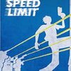 ����(Speed Limit)�������İ�