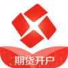 ��֤�ڻ�Ͷ�ʿ�������v3.1.0 ��׿��