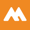 �ٿ�����appv2.0.0 ��׿��
