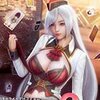 ����ѡ��2������Ů������MOD