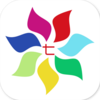 ��ƴ����appv4.5.7 ���°�