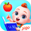 JOJO��֪����v9.52.00.00 �ֻ���