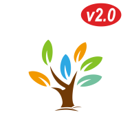悦卷通(睿芽阅卷平台app)v2.3 手机最新版