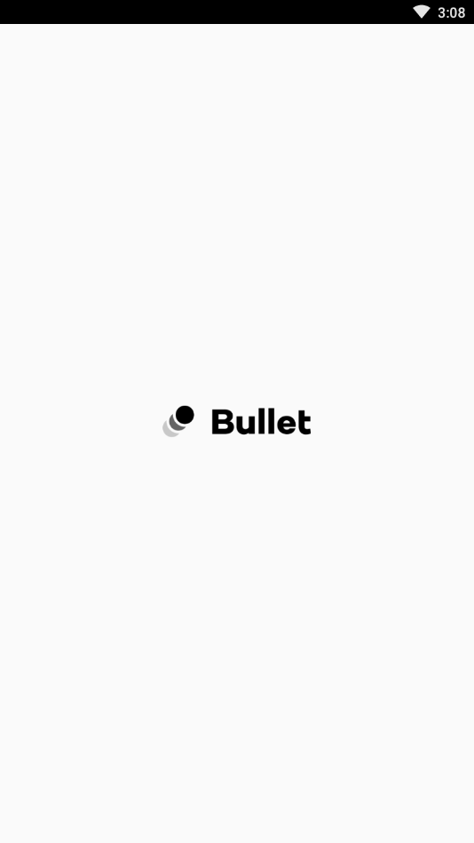 Bullet Journalӵռv1.3.1 ׿°