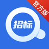 �б�ͨappv1.0.0 ���°�