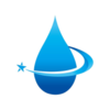观水色appv1.0.0 安卓版