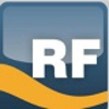 RealFlow2021���İ�������Ѱ�