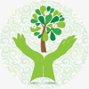 ��ľ������appv2.9.8 ���°�
