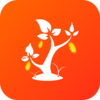 سǮ��appv1.0.45 ���°�