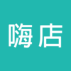 �˵�app(˽������)v2.3 ���°�
