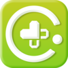 JClife appv2.5.4 ���°�