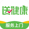 �ͽ���(���ŷ���)v1.0.1 �ٷ���