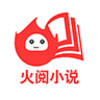 ����С˵appv1.0 ��׿��