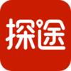 ̽;�⳵appv1.0.8 ���°�