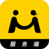 ���������appv1.0.8 ��׿��
