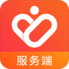 �������appv1.0.3 ��׿������