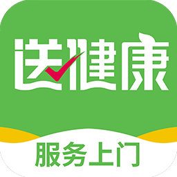 �ͽ��������v1.0.1 �ٷ��ֻ���
