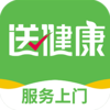 �ͽ��������v1.0.1 �ٷ��ֻ���