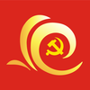 ����e��appv5.0 ���°�