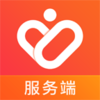 VЭͬAppv3.1.0 ���°�