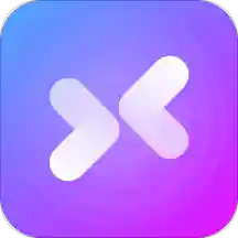 ѰѰ��԰v1.0.3 �ֻ���