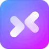 寻寻公园v1.0.3 手机版