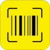 ��ά����������appv3.2.0 �ֻ���