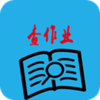 ����ҵv1.0.0 �ٷ���