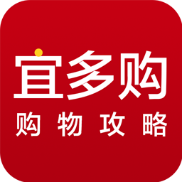 �˶๺v1.0.0.1 �ֻ���