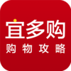 �˶๺v1.0.0.1 �ֻ���