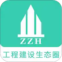 ������appv1.0.3 ���°�