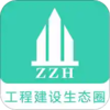 ������appv1.0.3 ���°�