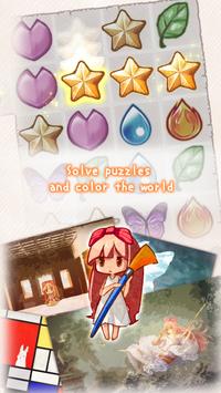 Clear Sky(���ʵ������Ϸ)v1.0.3 ��׿������