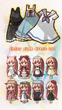 Clear Sky(���ʵ������Ϸ)v1.0.3 ��׿������