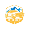 ��ӳ���appv1.0.0 ���°�